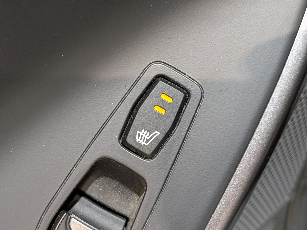 Hyundai Santa Fe Sport 2018