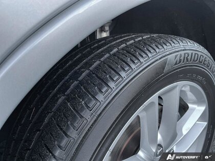 used 2025 Dodge Durango car, priced at $47,900
