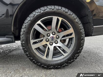 used 2024 Ford Expedition car, priced at $59,888