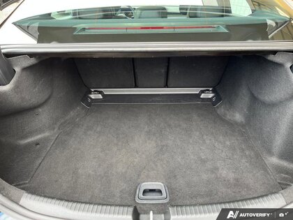 used 2024 Mercedes-Benz C-Class car, priced at $37,219