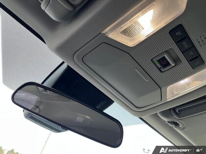 used 2025 Toyota RAV4 car, priced at $36,780