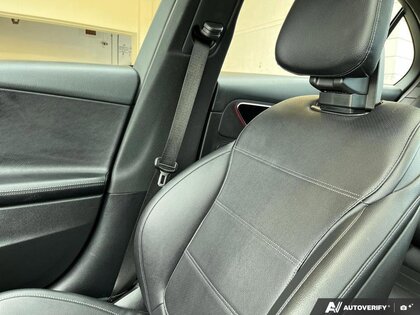 used 2024 Mercedes-Benz C-Class car, priced at $37,219