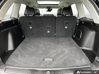 used 2023 Jeep Grand Cherokee 4xe car, priced at $46,999