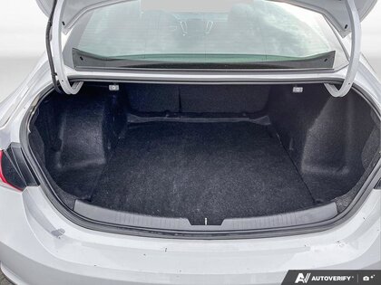 used 2019 Chevrolet Malibu car, priced at $15,900