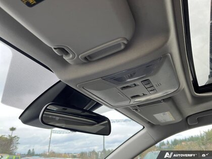 used 2021 Toyota RAV4 car, priced at $28,888