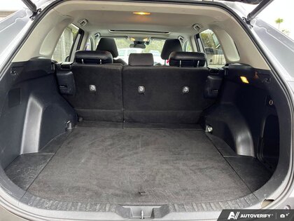 used 2021 Toyota RAV4 car, priced at $28,888