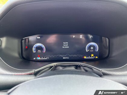 used 2022 Jeep Compass car, priced at $22,999