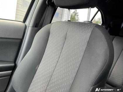 used 2023 Mitsubishi Eclipse Cross car, priced at $24,251