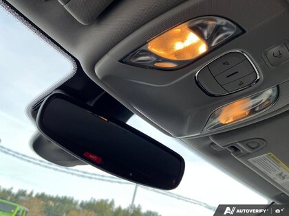 used 2022 Jeep Compass car, priced at $22,999
