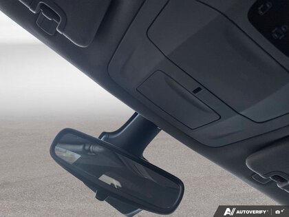 used 2023 Chrysler Pacifica car, priced at $28,999