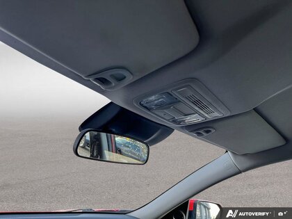 used 2020 Honda Civic Sedan car, priced at $18,440