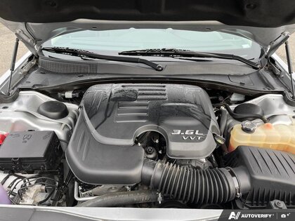 used 2022 Chrysler 300 car, priced at $24,999
