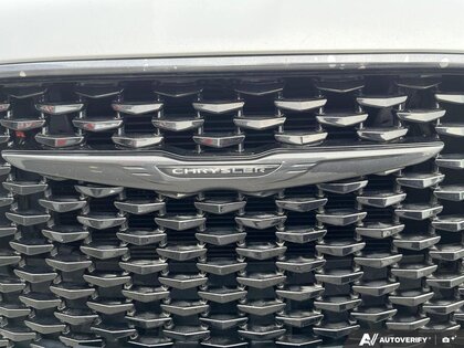 used 2022 Chrysler 300 car, priced at $24,999