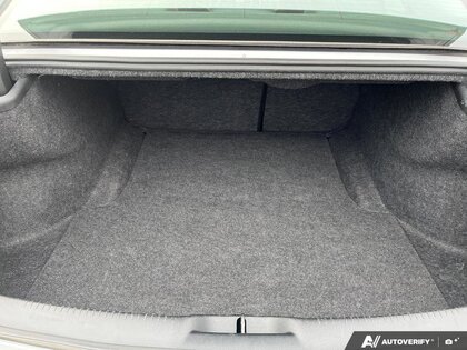 used 2022 Chrysler 300 car, priced at $24,999