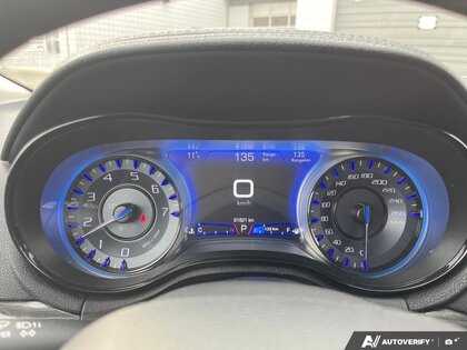 used 2022 Chrysler 300 car, priced at $24,999
