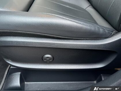 used 2023 Mercedes-Benz GLB car, priced at $32,819