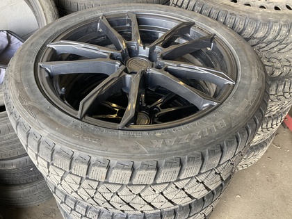 used 2020 Honda Passport car, priced at $30,900