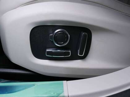 used 2024 Jaguar I-PACE car