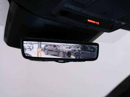 used 2024 Jaguar I-PACE car