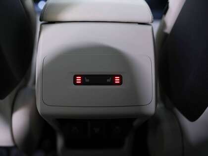 used 2024 Jaguar I-PACE car