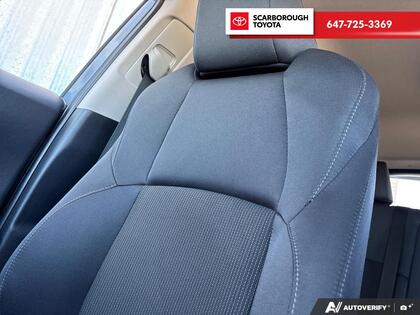 used 2024 Toyota Venza car, priced at $38,995
