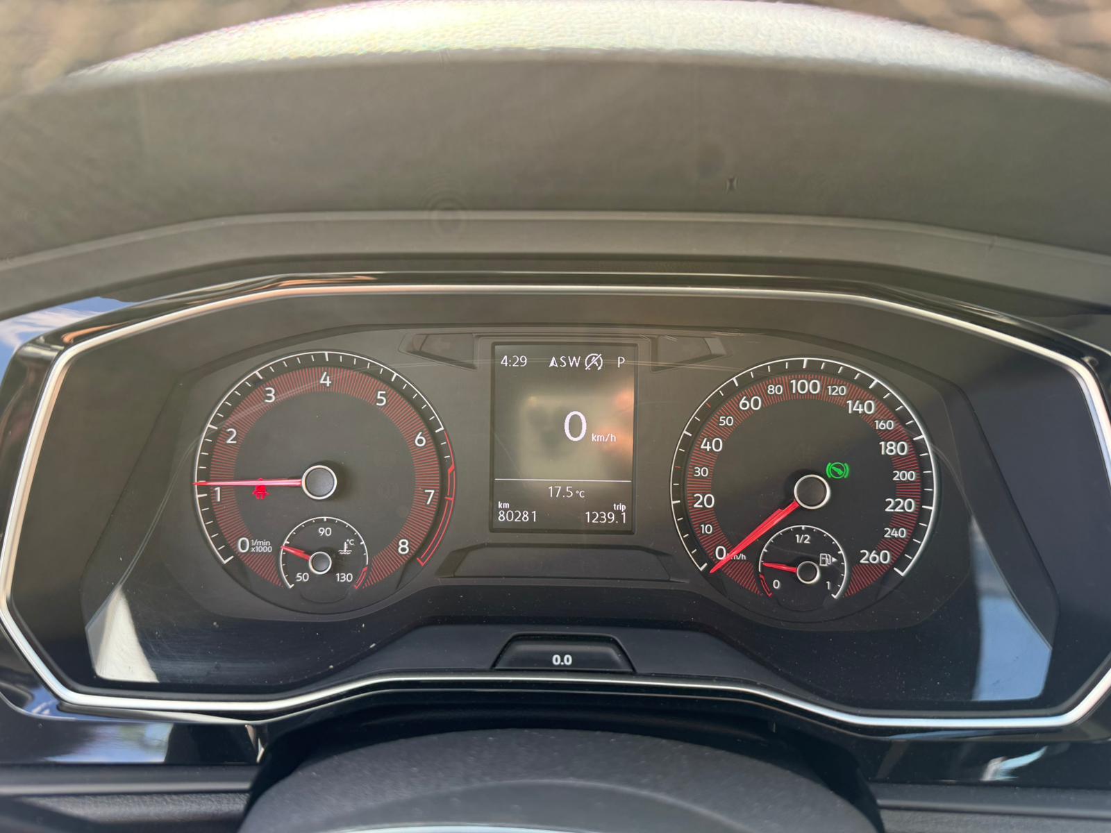 2021 Volkswagen Jetta — view 15