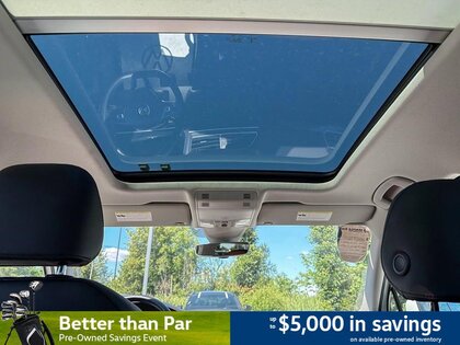 used 2018 Volkswagen Tiguan car, priced at $22,748
