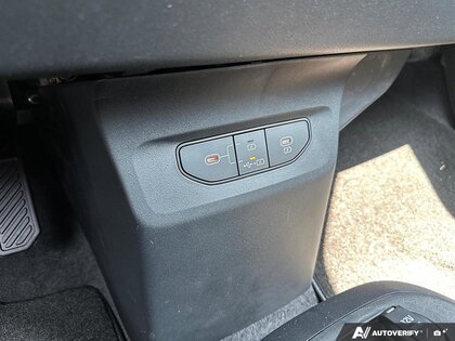 used 2025 Kia EV6 car, priced at $55,888