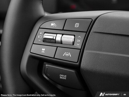 used 2026 Kia Sportage car