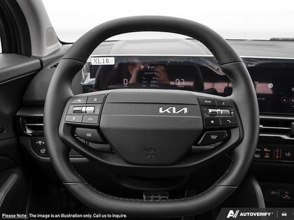 used 2026 Kia Sportage car