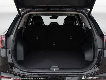 used 2026 Kia Sportage car