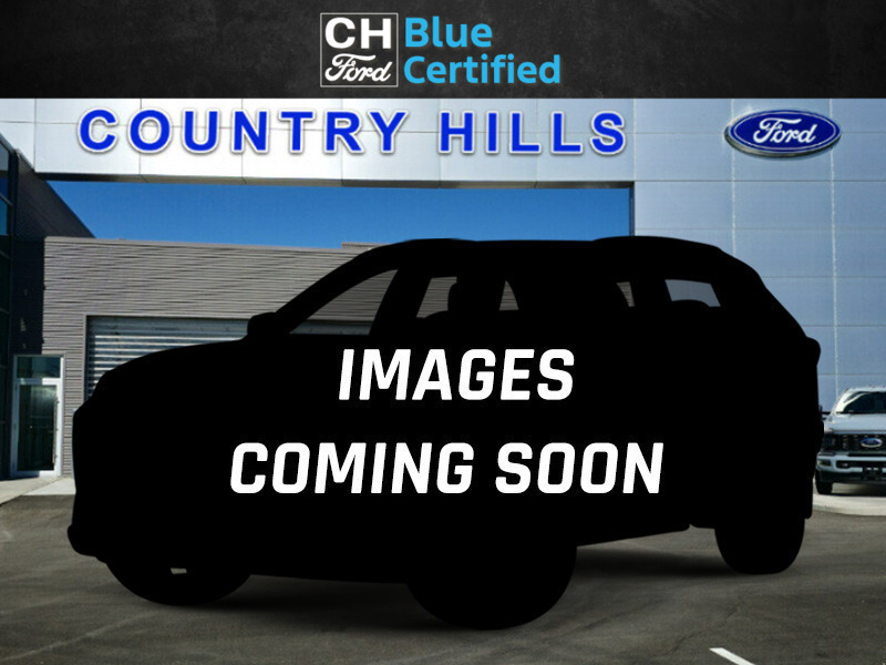 2017 Ford F-450