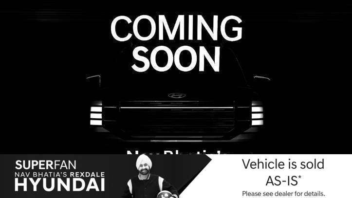 Black 2009 Ford Ranger Pickup Truck