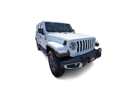 used 2019 Jeep Wrangler car, priced at $28,913