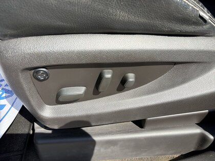 used 2016 Chevrolet Silverado car, priced at $24,999