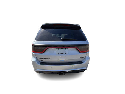used 2023 Dodge Durango car, priced at $79,999