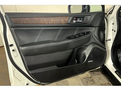 used 2019 Subaru Outback car, priced at $23,998