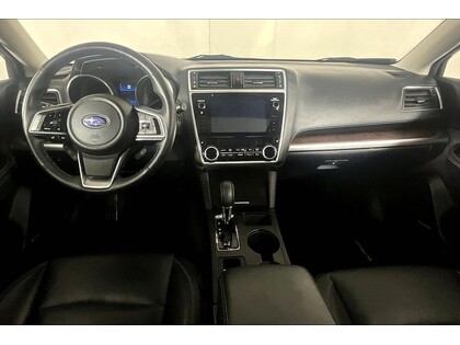 used 2019 Subaru Outback car, priced at $23,998
