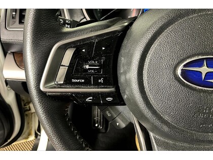 used 2019 Subaru Outback car, priced at $23,998
