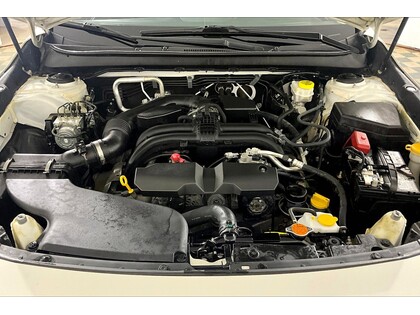 used 2019 Subaru Outback car, priced at $23,998