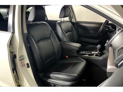 used 2019 Subaru Outback car, priced at $23,998