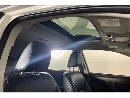 used 2019 Subaru Outback car, priced at $23,998