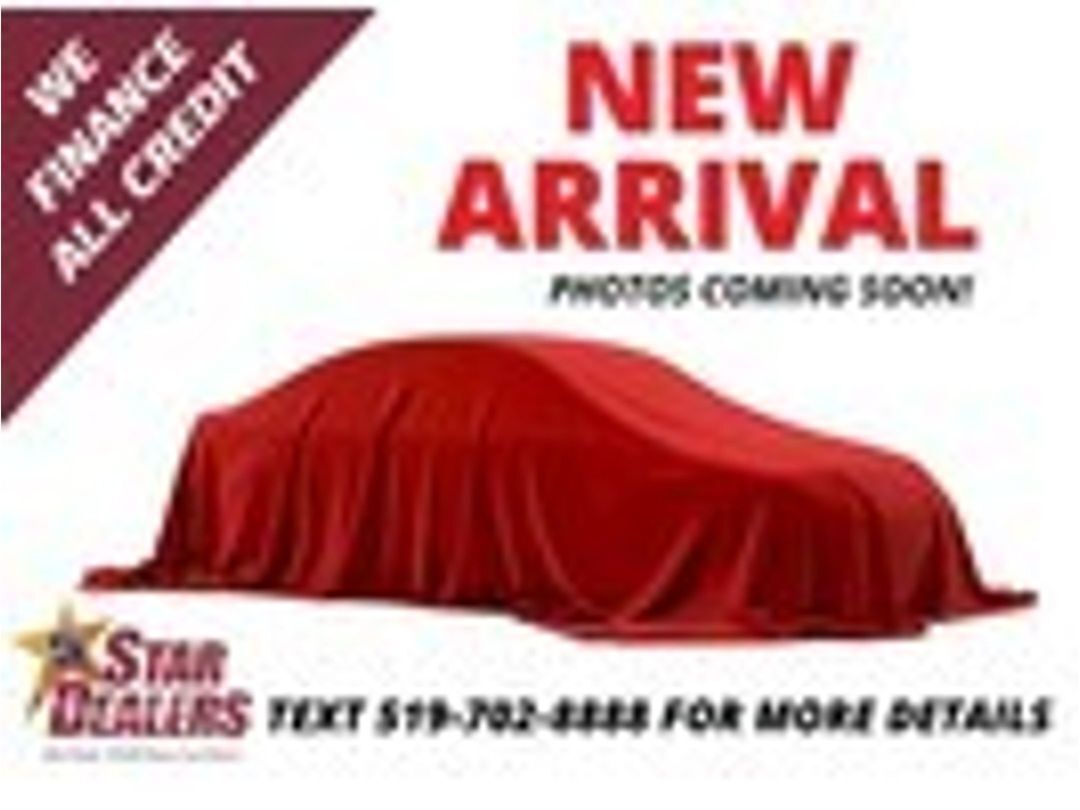 2012 Hyundai Santa Fe WE FINANCE ALL CREDIT   700+ VEHICLES IN STOCK
