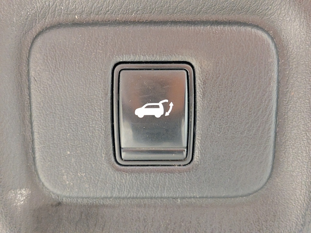 Infiniti QX60 2014
