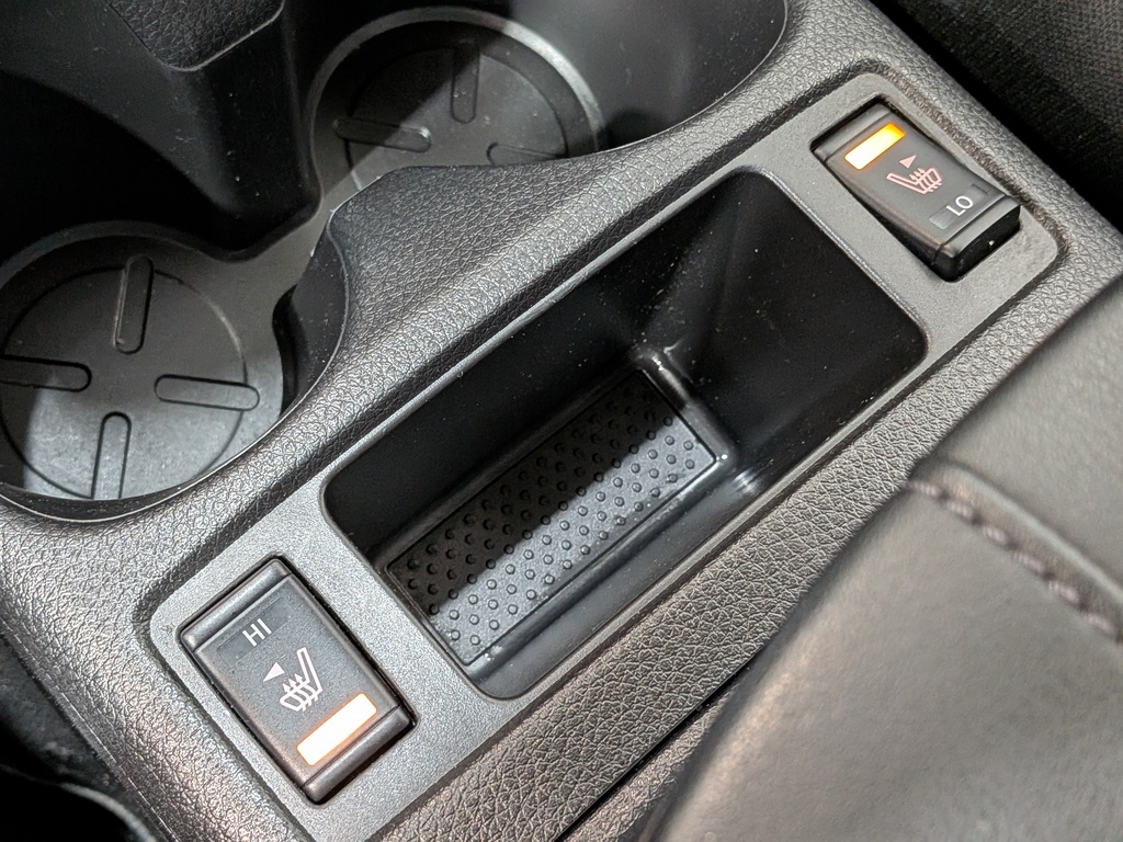Nissan Qashqai 2023