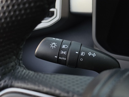 used 2025 Toyota Tundra car, priced at $71,895