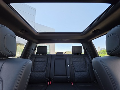 used 2025 Toyota Tundra car, priced at $71,895