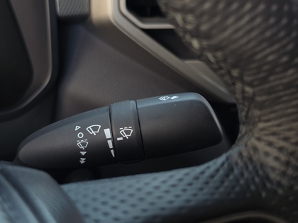 used 2025 Toyota Tundra car, priced at $71,895