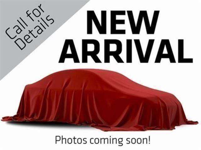 Gray 2023 Acura RDX SH-AWD with A-Spec Package SUV / Crossover All-Wheel Drive Automatic