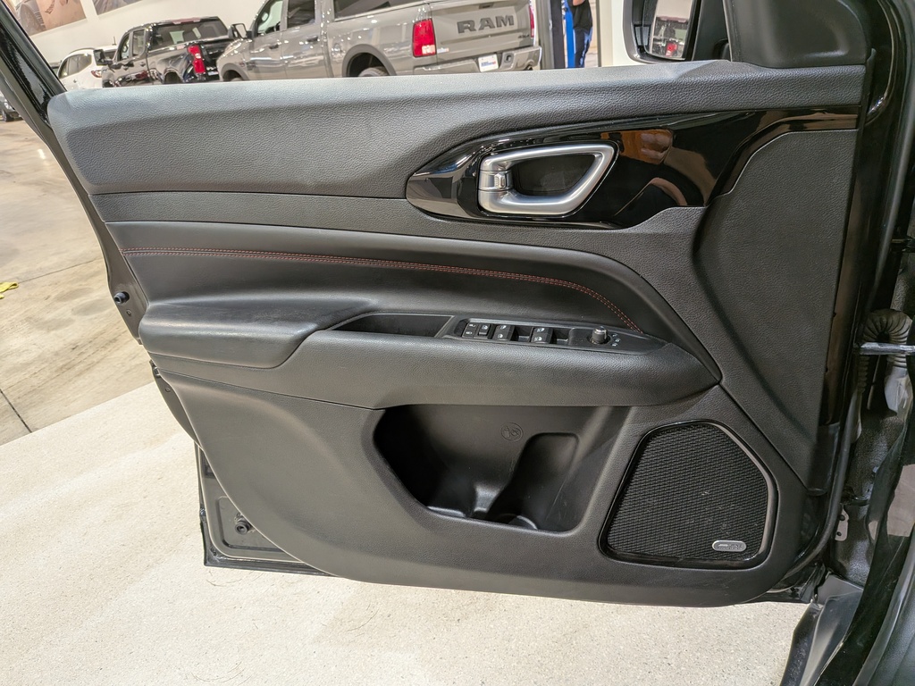 Jeep Compass 2022